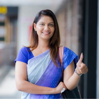 Sneha Raj